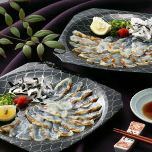 啪LYƂӂt O lC  Mtg   񂹃O  l ̂ 蕨(s)yz