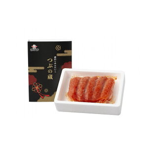   o߂񂽂 Ԃ̑ q350g O lC  Mtg   񂹃O  l ̂ 蕨(s)yz