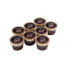 kC \h`F \h`F UbngeACX Mtg XC[c fU[g َq O lC   񂹃O  l ̂ 蕨(s)y