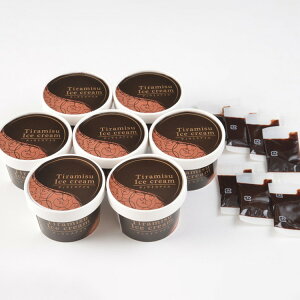 kC \h`F \eB~XACX Mtg XC[c fU[g َq O lC   񂹃O  l ̂ 蕨(s)yz