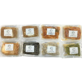 お中元 東京 アロマフレスカ銀座 原田シェフ監修 6 種のこだわりパスタペンネセット ギフト 産直 ご当地グルメ 熨斗 贈り物 のし対応 (代引不可)【送料無料】