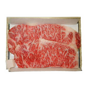 s^ A5T[CXe[Lp Ε ~Mtg N Nn NNn 񂹃O v[g l ̂ 蕨 j  䌩 Hi(s)yz