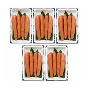 y①z C hqqv900g Ε ~Mtg N Nn NNn 񂹃O v[g l ̂ 蕨 j  䌩 Hi(s)yz