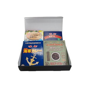 _ސ 悱CRJ[&R̃r[tV`[Zbg J[ Ε ~Mtg N Nn NNn 񂹃O v[g l ̂ 蕨 j  䌩 Hi(