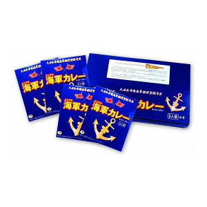 _ސ 悱CRJ[lCr[u[8H J[ Ε ~Mtg N Nn NNn 񂹃O v[g l ̂ 蕨 j  䌩 Hi(s)y