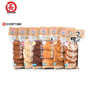  쉺g ^󂳂ܗgl Ε ~Mtg N Nn NNn 񂹃O v[g l ̂ 蕨 j  䌩 Hi(s)yz