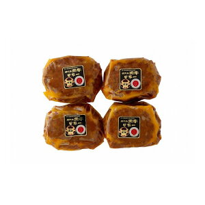 ̎ύ݃no[O4 O lC  Mtg   񂹃O  l ̂ 蕨(s)yz