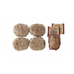 kCY[Xgr[t&no[OZbg Ε ~Mtg N Nn NNn 񂹃O v[g l ̂ 蕨 j  䌩 Hi(s)yz