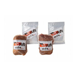  ē͂炾{X јa[Xgr[t2Zbg Ε ~Mtg N Nn NNn 񂹃O v[g l ̂ 蕨 j  䌩 Hi(s)y