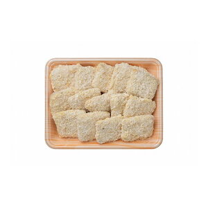 ܂Jc 400g Ε ~Mtg N Nn NNn 񂹃O v[g l ̂ 蕨 j  䌩 Hi(s)yz