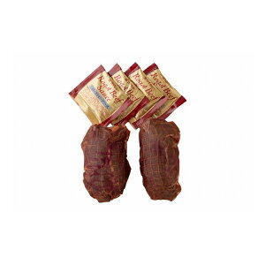 kCY[Xgr[t2 Ε ~Mtg N Nn NNn 񂹃O v[g l ̂ 蕨 j  䌩 Hi(s)yz