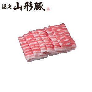 R`HДF R` Ԃԗp500g Ԃ  Ԃԓ  Ε ~Mtg N Nn NNn 񂹃O v[g l ̂ 蕨 Hi(s)y