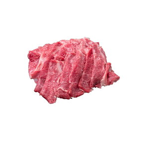  Oca oXCX500g Ε ~Mtg N Nn NNn 񂹃O v[g l ̂ 蕨 j  䌩 Hi(s)yz