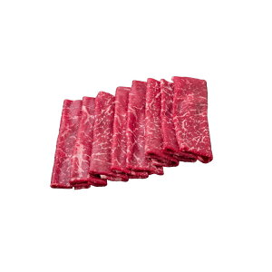 宮崎県産 霧峰牛 赤身モモすき焼き用400g グルメ 人気 おすすめ ギフト 贈答 取り寄せ お取り寄せグルメ お取り寄せ 熨斗 のし 贈り物(代引不可)【送料無料】