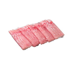 R`đO Ԃ600g Ԃ  Ԃԓ  Ε ~Mtg N Nn NNn 񂹃O v[g l ̂ 蕨 j  䌩 Hi(