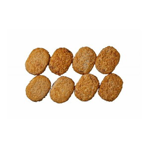  mHRevo RbP Ε ~Mtg N Nn NNn 񂹃O v[g l ̂ 蕨 j  䌩 Hi(s)yz