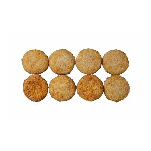  mHRevo GrN[RbP Ε ~Mtg N Nn NNn 񂹃O v[g l ̂ 蕨 j  䌩 Hi(s)yz