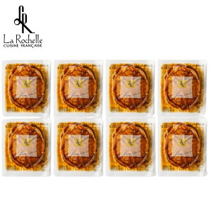  uEVFv GsďC ̎|݂Ƃ߂f~OX\[Xno[O8Zbg O lC  Mtg   񂹃O  l ̂ 