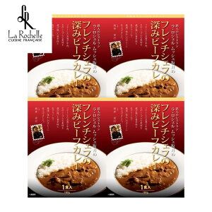  uEVFv GsďC t`VFt̐[݃r[tJ[ Ε ~Mtg N Nn NNn 񂹃O v[g l ̂ 蕨 j  䌩 Hi(