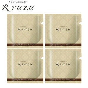 EZ{ uXg[Yv ђ˗ďC ZZf~OX\[Xno[O Ε ~Mtg N Nn NNn 񂹃O v[g l ̂ 蕨 Hi(s