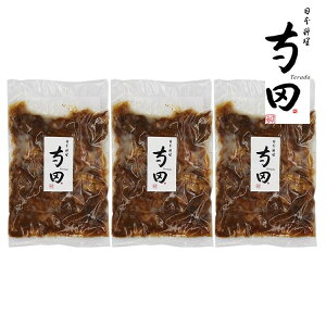  u{ cv cɊďC Y̘aύ Ε ~Mtg N Nn NNn 񂹃O v[g l ̂ 蕨 j  䌩 Hi(s)