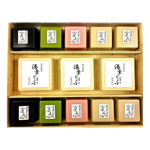 s ܎R 啶 Ε ~Mtg N Nn NNn 񂹃O v[g l ̂ 蕨 j  䌩 Hi(s)yz