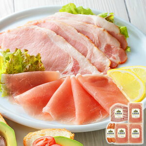 kC uDyoionv DyJgnI[huZbg 305g 040S019A |[NtN [Xn n Ε ~Mtg NNn 񂹃O v[g l Hi(s)y