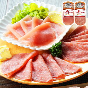 kC uDyoionv p[eB[Zbg 360g 040S068A ECi[ T~ n Ε ~Mtg N Nn NNn 񂹃O v[g l ̂ 蕨 Hi(s)