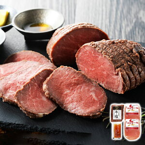 kC uDyoionv [Xgr[t&nZbg 330g 050S129A [Xgr[t n  Ε Mtg 蕨  Hו l(s)yz