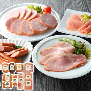 kC uDyoionv p[eB[Zbg 1315g 100S049A {Xn ECi[ |[NtN x[R n [Xn Ε ~Mtg NNn v[g l Hi(s)