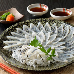 uւƂ{Xv ƂӂhgZbg 125g ӂ Ƃӂ  Ε Mtg 蕨  Hו l(s)yz