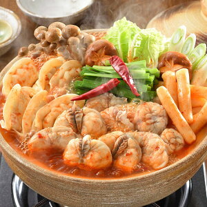 uւƂ{Xv |hӂ`Q 646g ӂ  Ε Mtg 蕨  Hו l(s)yz