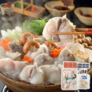 uւƂ{Xv Ƃӂ Ε ~Mtg N Nn NNn 񂹃O v[g l ̂ 蕨 j  䌩 Hi(s)yz