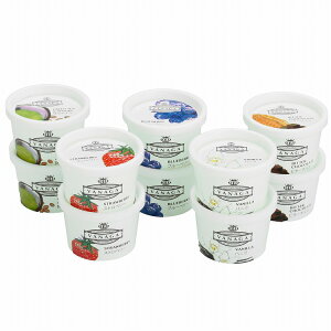 E؎ VANAGA ACXN[ Mtg XC[c fU[g َq O lC   񂹃O  l ̂ 蕨(s)yz