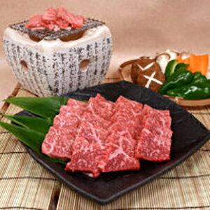  ˋē Ε ~Mtg N Nn NNn 񂹃O v[g l ̂ 蕨 j  䌩 Hi(s)yz