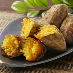 S Jawa Ă O lC  Mtg   񂹃O  l ̂ 蕨(s)yz