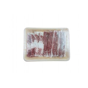 t a Ăp O lC  Mtg   񂹃O  l ̂ 蕨(s)yz