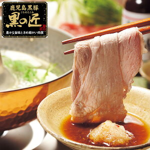 Y  ̏ oԂԌv1.2kg Ԃ  Ԃԓ  Ε ~Mtg N Nn NNn 񂹃O v[g l ̂ 蕨 Hi(s)y