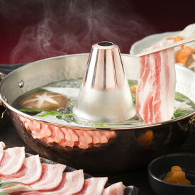 千葉県産 恋する豚 しゃぶしゃぶ700g しゃぶしゃぶ 肉 しゃぶしゃぶ肉 お肉 お年賀 冬ギフト 寒中 見舞い 年始 年賀 お取り寄せグルメ プレゼント 熨斗 のし 贈り物 お祝い 御見舞 食品(代引不可)【送料無料】