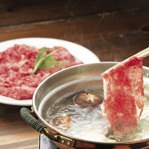 錧Y 헤 Ԃԗp250g Ԃ  Ԃԓ  O lC  Mtg   񂹃O  l ̂ 蕨(s)y