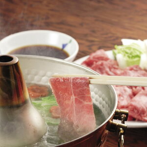 錧Y 헤 Ԃԗp300g Ԃ  Ԃԓ  Ε ~Mtg N Nn NNn 񂹃O v[g l ̂ 蕨 j  䌩 Hi(