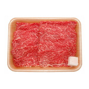 y①zJAЂ ˋ₫p Ε ~Mtg N Nn NNn 񂹃O v[g l ̂ 蕨 j  䌩 Hi(s)yz