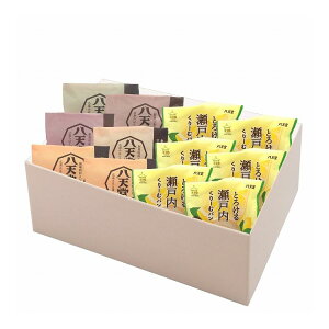 L V Ƃ낯鐣˓[ރp612l O lC  Mtg   񂹃O  l ̂ 蕨(s)yz