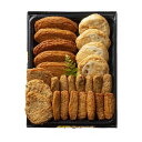 鹿児島 高浜蒲鉾 串木野さつま揚げ折詰セット ギフト 産直 ご当地グルメ 熨斗 贈り物 新生活 お祝い お取り寄せ のし…