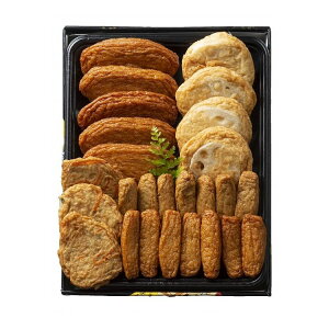  lg ؖ삳ܗg܋lZbg Ε ~Mtg N Nn NNn 񂹃O v[g l ̂ 蕨 j  䌩 Hi(s)yz