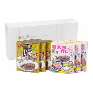 R YJ[ Ì&hZbg J[ Ε ~Mtg N Nn NNn 񂹃O v[g l ̂ 蕨 j  䌩 Hi(s)yz