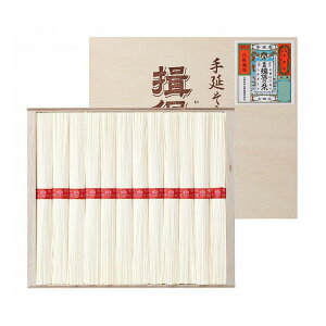 K۔T ㋉ؔ Ε ~Mtg N Nn NNn 񂹃O v[g l ̂ 蕨 j  䌩 Hi(s)yz