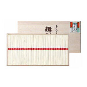 K۔T ㋉ؔ O lC  Mtg   񂹃O  l ̂ 蕨(s)yz