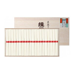 K۔T ㋉ؔ Ε ~Mtg N Nn NNn 񂹃O v[g l ̂ 蕨 j  䌩 Hi(s)yz