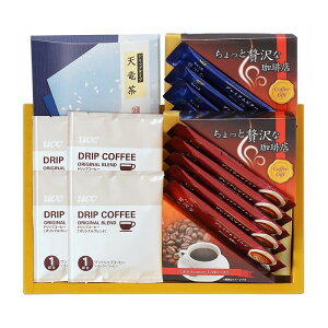 AGFEUCCR[q[EhbvΒ Ε ~Mtg N Nn NNn 񂹃O v[g l ̂ 蕨 j  䌩 Hi(s)yz